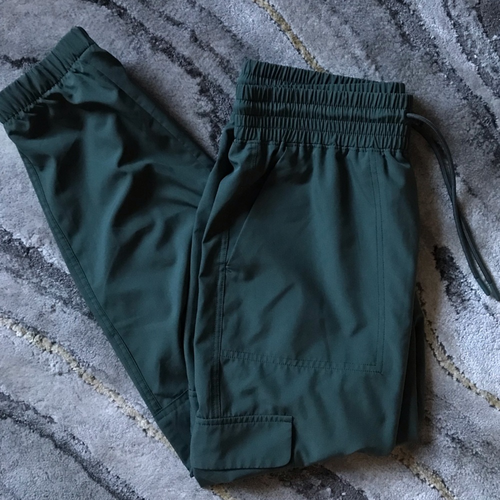 OLD NAVY WOMENS JOGGERS